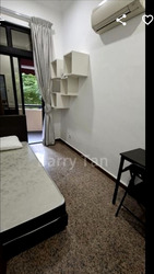 Dover Parkview (D5), Condominium #551730411